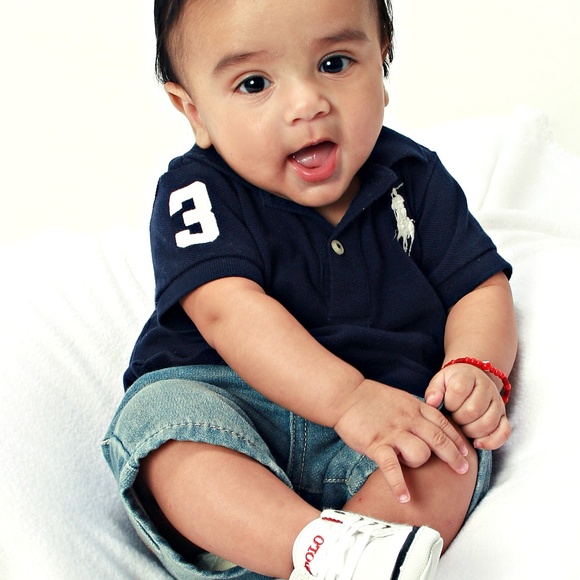 Meet your Posher, Jessi - Picture 3 of 4